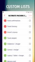 ✈ Portugal Travel Guide Offlin स्क्रीनशॉट 3