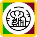 ✈ Sri Lanka Travel Guide Offli APK