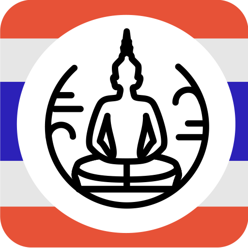 Tailandia – guía de viaje, cui