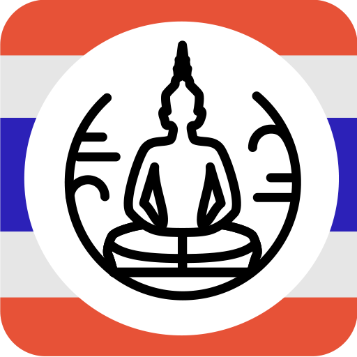 Thailand – Reiseführer