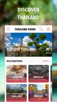 ✈ Thailand Travel Guide Offlin gönderen