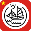 ✈ Vietnam Travel Guide Offline APK