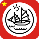 ✈ Vietnam Travel Guide Offline APK