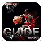 Guide for NBA2019 ícone