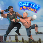 Guide For WWE 2k Battlegrounds Fall 2020 icono
