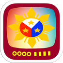 PhinoyTV APK