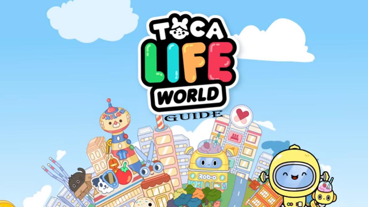 Скачай току боку life world. Тока бока. Игры toca boca. Тока бока эмблема. Тока бока игрушки.