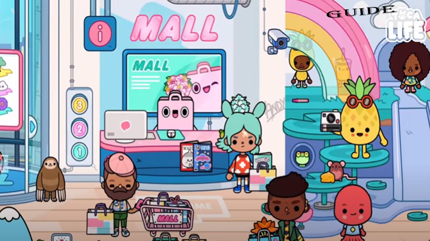 Toca life world версии. Toca Life. Toca Life World. Toca Life City toca Life City. Toca World город.