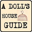 A Guide to a Doll's House aplikacja