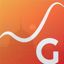 Guide To Islam APK