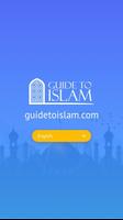 Guide To Islam poster