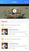 Guide To Islam captura de pantalla 3