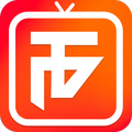 Live Cricket Tv : Live Score