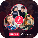 Guide for tiktok - Videos For tik tok Musical'ly aplikacja