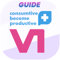 VIPlus E-Commerce - Guide and Tips