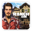 Guide Ranch Simulator Walkthrough