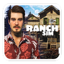 Guide Ranch Simulator Walkthrough APK