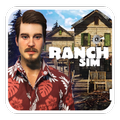 Guide Ranch Simulator Walkthrough