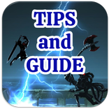 Guide for Shadow of Death Tips