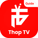 Tips For Thop Live Tv CriCket