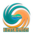 Guide for TvTap PRO App 2020 icon
