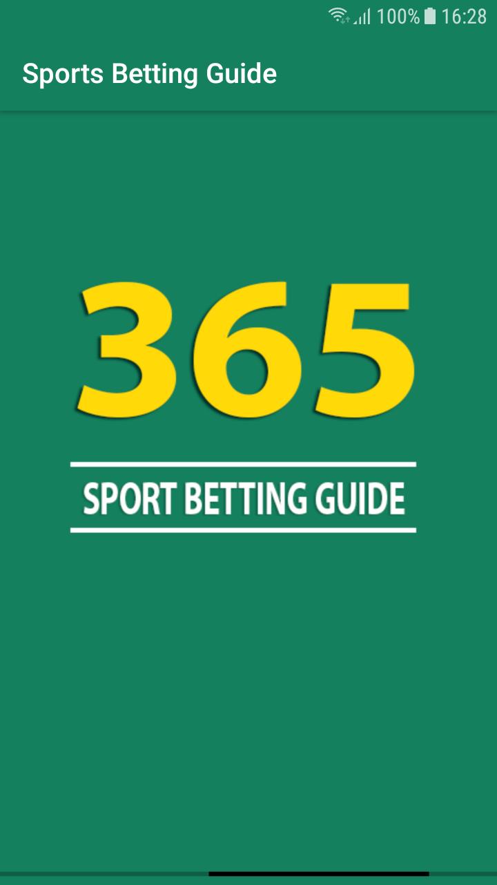 Bet365 online sports