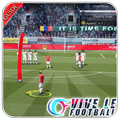 Vive le Football Walkthough 2021