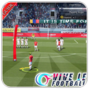 Vive le Football Walkthough 2021 APK