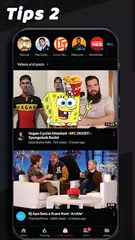 Free Block All Ads For Vanced ads Guide アプリダウンロード