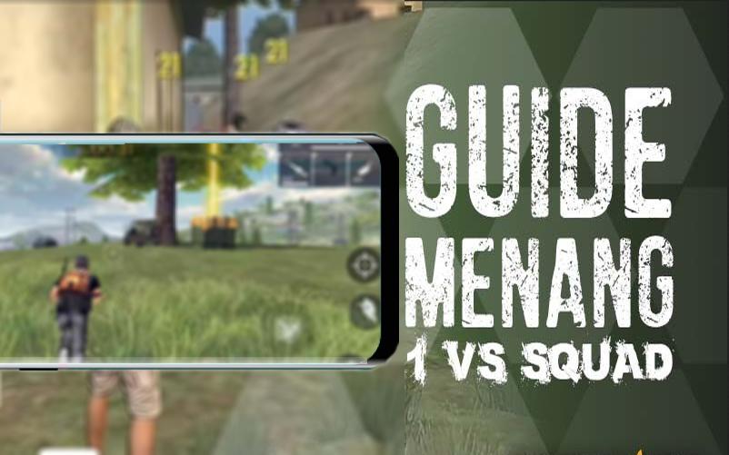 Guide For Free Fire Advance Server Cho Android Tải Về Apk