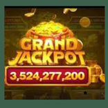 Guide x8 speeder higgs domino