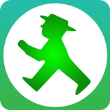 Berlin Guide APK