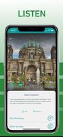 برنامه‌نما Berlin Guide عکس از صفحه