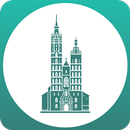 Krakow Guide APK