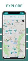 Krakow Guide تصوير الشاشة 1