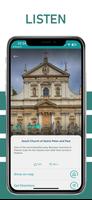 Krakow Guide تصوير الشاشة 3