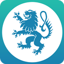 Lviv Guide APK