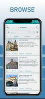 Lviv Guide syot layar 2