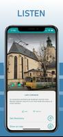 Lviv Guide capture d'écran 3