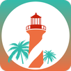 St Augustine Travel Guide APK