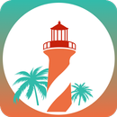 St Augustine Travel Guide APK