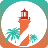 St Augustine Travel Guide biểu tượng