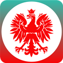 Poland Guide APK