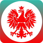 Poland Guide icône