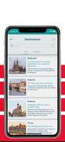 Poland Guide โปสเตอร์