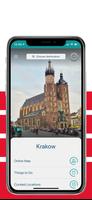 Poland Guide ภาพหน้าจอ 1