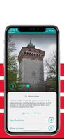 Poland Guide syot layar 3