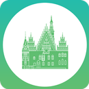 Wroclaw Guide APK