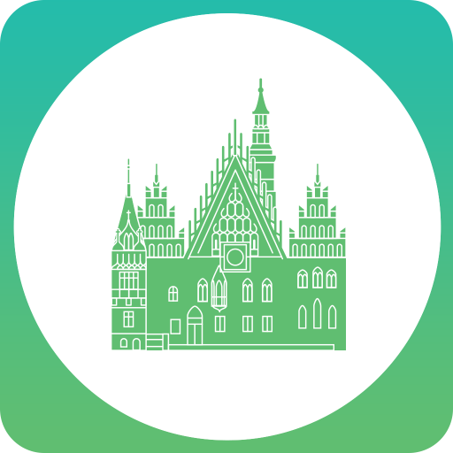 Wroclaw Guide