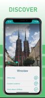 Wroclaw Guide 海報